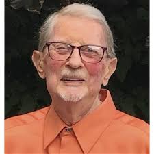 Walter Ball Obituary