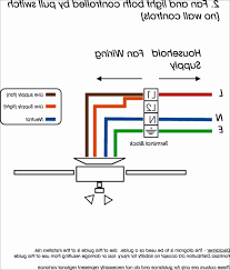 + add to my products ? Kenwood Kdc Mp242 Wiring Diagram Wiring Site Resource