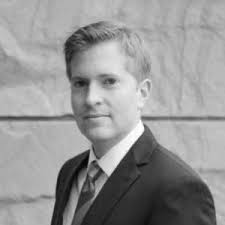 Wall Street Oasis Editorial Board