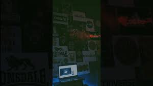 Bisa kalian screnschot ataupun save,kagak usah izin disini w cuman bantu tpi real bukan karya gw. Mentahan Background Quotes Aesthetic Cocok Buat Story Wa 18 Youtube