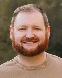 Opinion: Kjar hire bold for Weber State; green staff leaves room for  questions