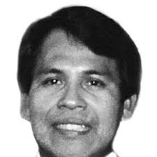 Dr. James Phipps (1997)