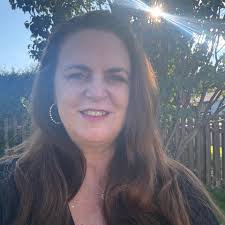 Hilary Ann Swank added a new photo.