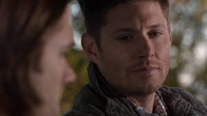 Performing the Story: Supernatural 10.13 “Halt and Catch Fire”