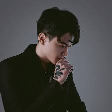 DJ 小澤元- YouTube