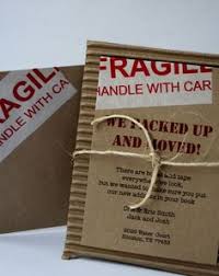 Make your own card online. 46 Moving Card Ideas Moving Cards Moving Moving Announcements