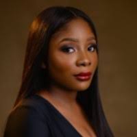 700+ "Ogunlana" profiles