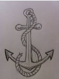 Check spelling or type a new query. 27 Desene Cute In Creion Ideas Creion Desene Artistice Desene