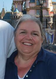 Valerie Remington obituary and life story