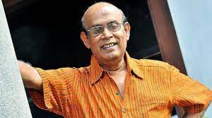 Buddhadeb dasgupta (born 1944) is an indian poet and prominent contemporary bengali filmmaker, most known for films like bagh bahadur , tahader katha , charachar and uttara. Rsnxylir0489jm
