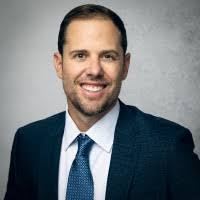 10+ "Labaree" profiles