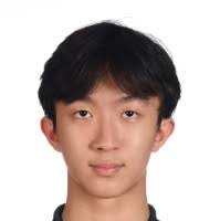 30+ 個符合「Justin Weng」的個人檔案| LinkedIn