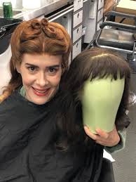 Sarah paulson teases netflix's 'ratched' and how she plans to transform to play linda tripp. Sarah Paulson On Twitter The Head Nurse I Loved Working With Judy Davis So Much That I Brought Her With Me Everywhere On Set Ratched