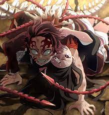 Kimetsu No Yaiba Demon Slayer Kimetsu No Yaiba Image 2911955 Zerochan Anime Image Board こ kamado nezuko?) is one of the main protagonists of demon slayer: kimetsu no yaiba demon slayer kimetsu