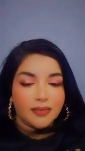 noleen (@noleen_naidoo24)'s videos with original sound