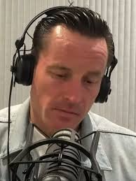 Long game': Sydney agent reveals what it takes to make billions in sales