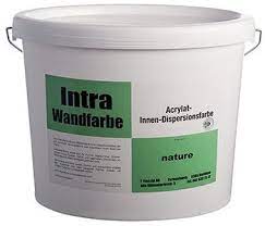 Innen Wandfarbe Archive Fiocchi Farben Ag