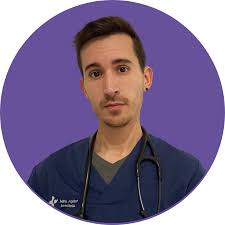 Postgrados en Veterinaria online