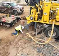 Mud Rotary Drilling Method: What You Need to Know ...