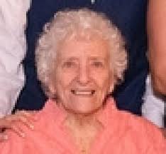 Emogene Georgevich Obituary (2022)