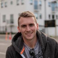 10 "Robert Solloway" profiles