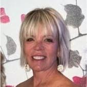 1500+ "Ka'rin" profiles