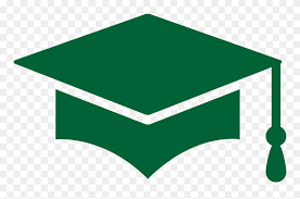 Check spelling or type a new query. Graduation Cap Graduation Cap Vector Png Clipart 5568154 Pinclipart