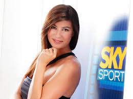 La presentatrice sky ilaria d'amico, ha ritenuto il milan una società che ha problemi a pagare i debiti per il grosso investimento fatto per gli acquisti. Passata La Bufera D Amico Sky E Milan Pronti A Firmare La Pace Corriere It