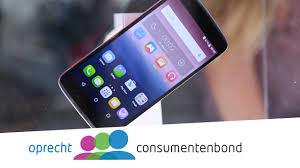 Alcatel Idol 3C, 3 light & Go Play ...