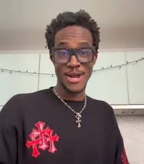 Wisdom Kaye (@modsiwW)