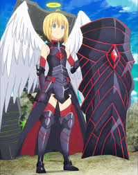 So let's get into all the anime movies you can expect to see in 2020. Pin By Nicolas Alfredo On 2020 Kawaii Anime Anime Movies Old Anime