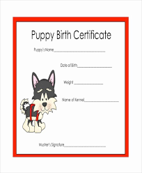 We would like to show you a description here but the site won't allow us. How To Get A Dog Birth Certificate Hutomo