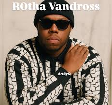 Z-Ro Music Fan Discussion and Expectations