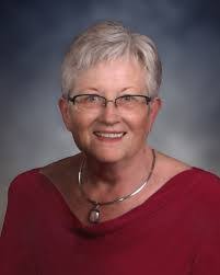 Natasha Hopper's Instagram, Twitter & Facebook