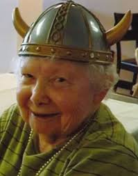 Carol J. Lockheart Obituary March 20, 2019