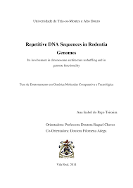 Jun 06, 2021 · download msa apk 1.6.2 for android. Pdf Repetitive Dna Sequences In Rodentia Genomes Its Involvement In Chromosome Architecture Reshuffling And In Genome Functionality