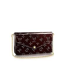 Pin On Sac Et Porte Feuille