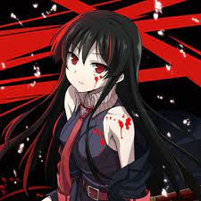 All content must relate to akame ga kill. Stream Akame Ga Kill Op 2 Full Liar Mask I M Not Owner Of This Music By Pelllmon Er Listen Online For Free On Soundcloud