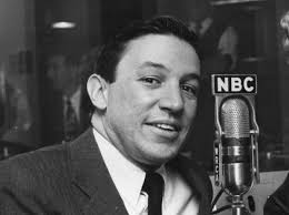 The Quiz Show Scandals of the 1950s