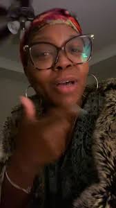 Nicole Waldner Thoen