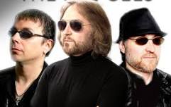 Night Fever: A Tribute To The Bee Gees