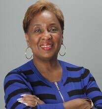 Lee's Hill, VA Real Estate Agents