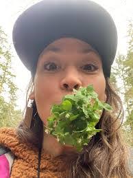 James Ettig's Instagram, Twitter & Facebook