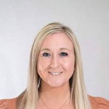 Pamela Talbot's Instagram, Twitter & Facebook