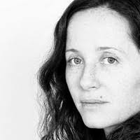 65400+ "Paula" profiles