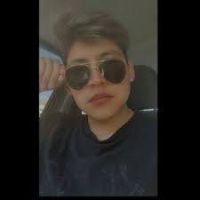 Alan Aliaga (@gouuu.diego.aliaga)