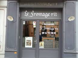 Photos Moissac Restaurant Anciennement L Ovalie Ferme Pour Cause De Desaccord Familiale Vu A La Tv Dans Cauchemar En Cuisine M6 Parcours Du Chemin De Compostelle