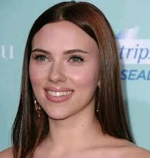 Appreciation of Native and Cherokee Beauty