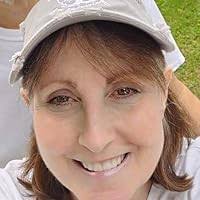 The Sage Knight (The Kingshield, #3) by Robert Ryan