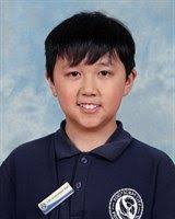 FCPS Community Bulletin 2025